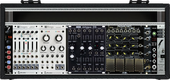 PERLE Current Euro Rack (copy)