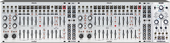 Waldorf Keyboard 37