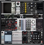 Current eurorack