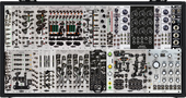 modular techno 1 (copied from noise-e)
