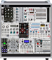 Top rack 1