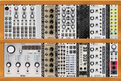 Eurorack dream