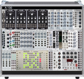 live rack H b 2 (copied from Steevio)