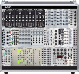 live rack H b (copied from Steevio)