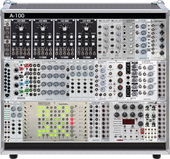 live rack H b (copied from Steevio)
