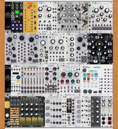 2019 Rack