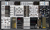 My Current Rack Setup