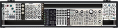 My piecemeal Eurorack