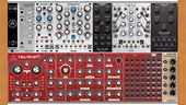 RackBrute 6U (copied from tommypuk)