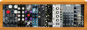 OrangeBox