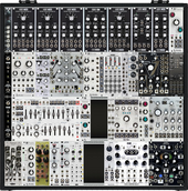 12u 104hp April 2018 (copy)