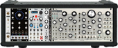 Rack to go on dj setup