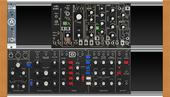 Arturia Eurorack