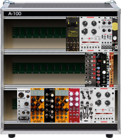 My refer Eurorack