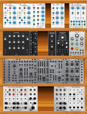 6-Doepfer-ext