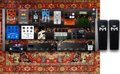 Loop Switcher v2 - HRD Combo