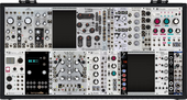 My rack (current)