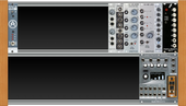 RackBrute 6U