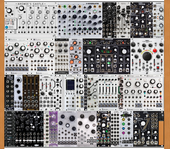 Starthief's 12Ux114
