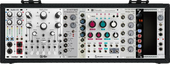 My futile Eurorack