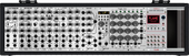 My postmodern Eurorack