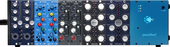 My elder Eurorack