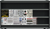 DEAS Rack Final 9U (edit