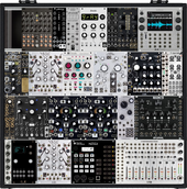 system 22
