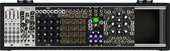 My saving Eurorack