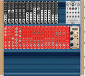 Video Synth