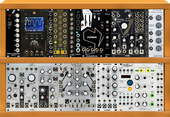The whack rack