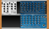 nozoid Eurorack