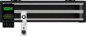 Do nothing's modular