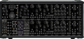 Polyvocks Wide