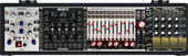 My togate Eurorack