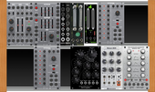 groovebox