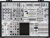 84 intellijel inside man