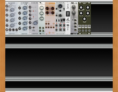 primer euro rack
