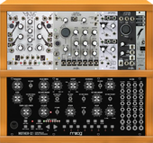 mother + effects 6U (copy)
