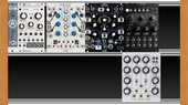 Arturia 6u grandmother companion (copied from Foolscap) (copy)