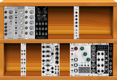 Spares