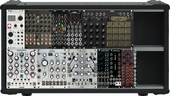 My current Eurorack GO TO SETUP REAL 84 addon (copy)