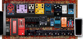 THE BIG DREAMy AMBIENT BOARD