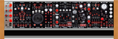 Eurorack DIY Phase 1