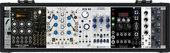 First Modular
