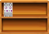 My tight Eurorack