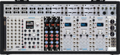 "Automusic" Eurorack