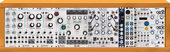 My feastful Eurorack