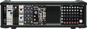 My crackbrained Eurorack