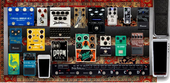 Ultimate Board Part 1